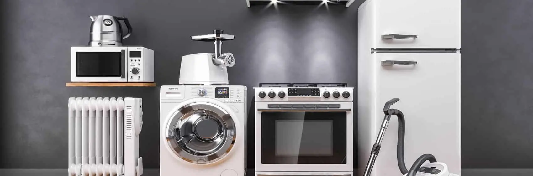 Sarıcakaya Vaillant Kombi Servisi